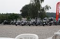 007 ycc2011